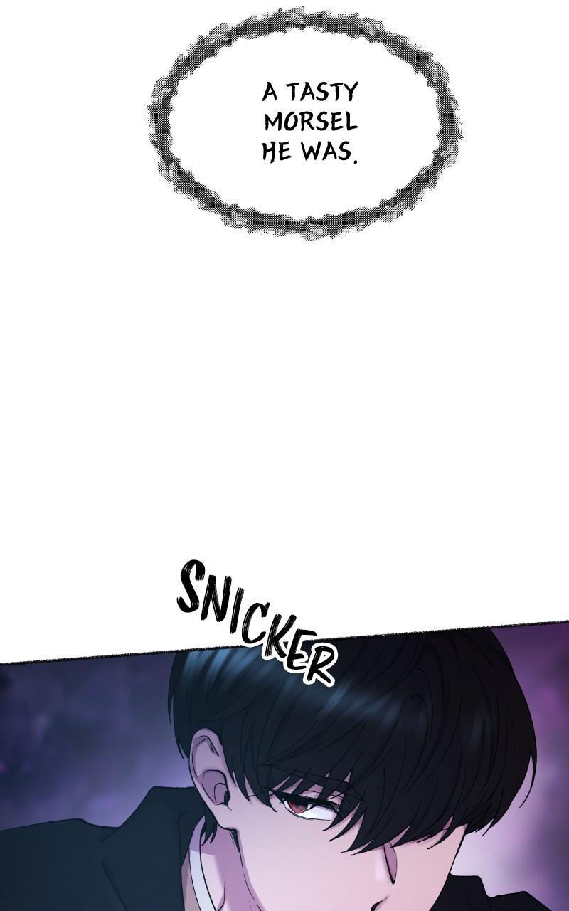 Like Wind on a Dry Branch Chap 116 - Next Chap 117