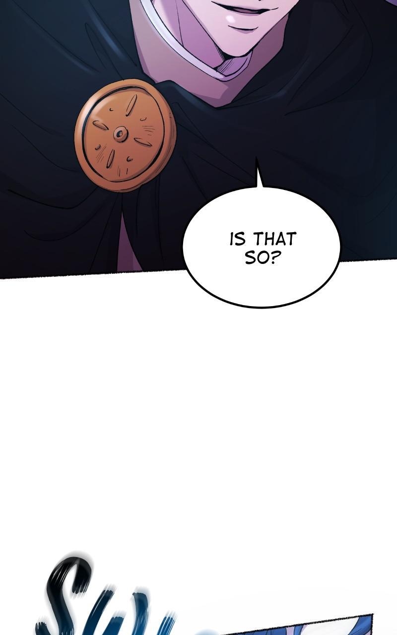 Like Wind on a Dry Branch Chap 116 - Next Chap 117