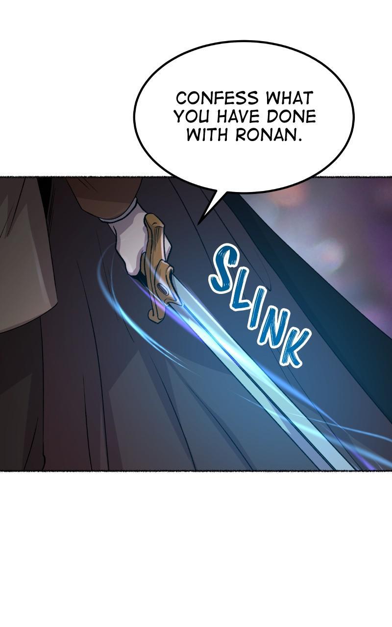Like Wind on a Dry Branch Chap 116 - Next Chap 117