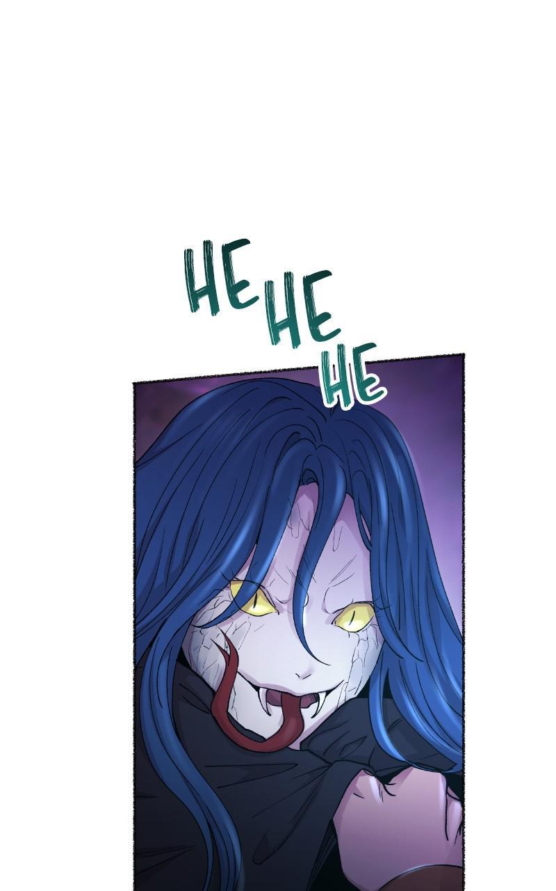 Like Wind on a Dry Branch Chap 116 - Next Chap 117