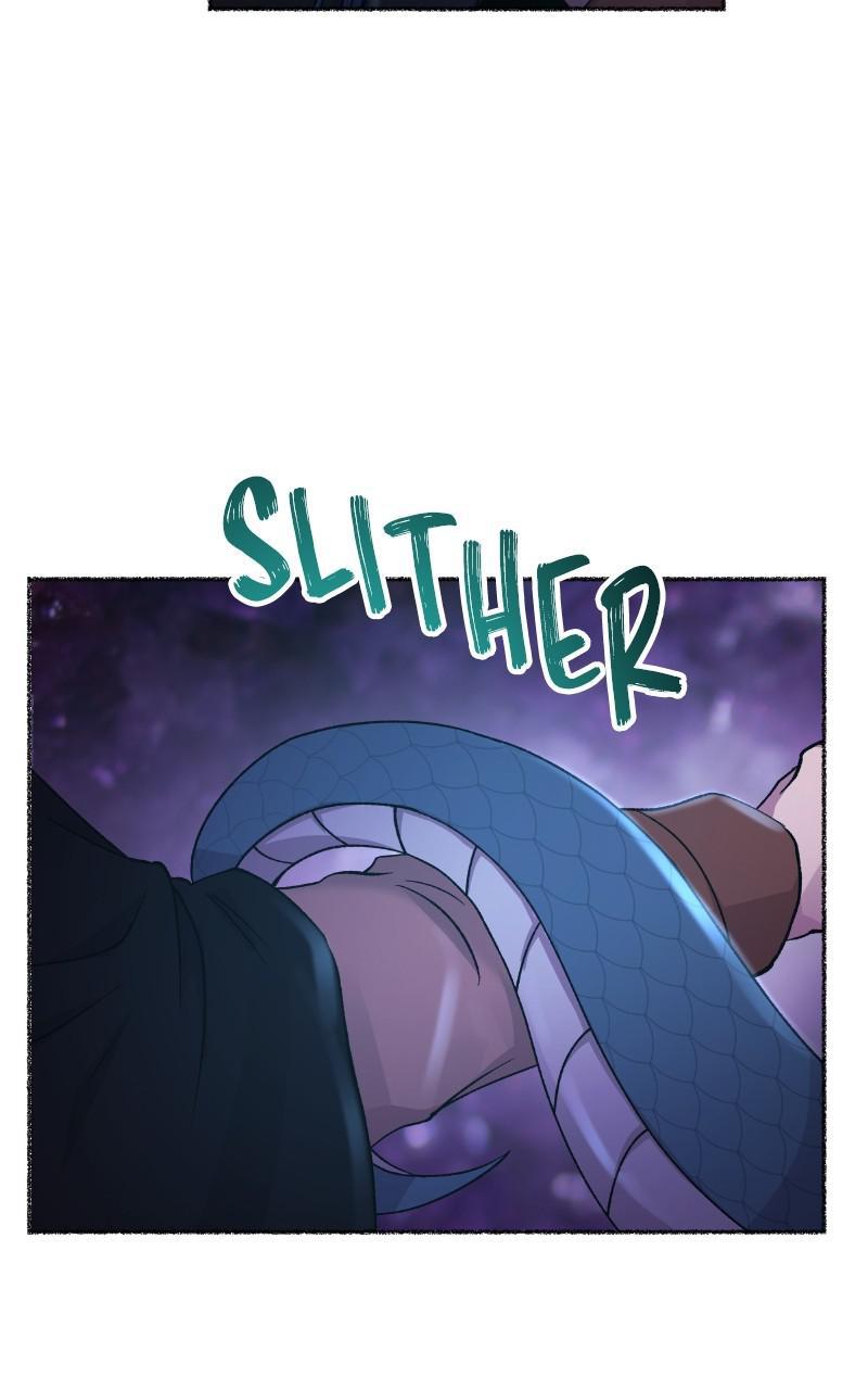 Like Wind on a Dry Branch Chap 116 - Next Chap 117