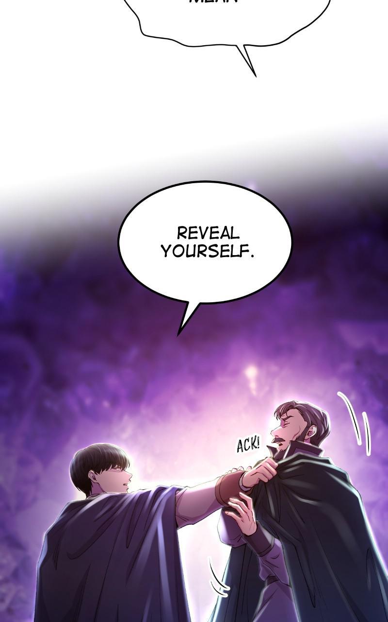 Like Wind on a Dry Branch Chap 116 - Next Chap 117