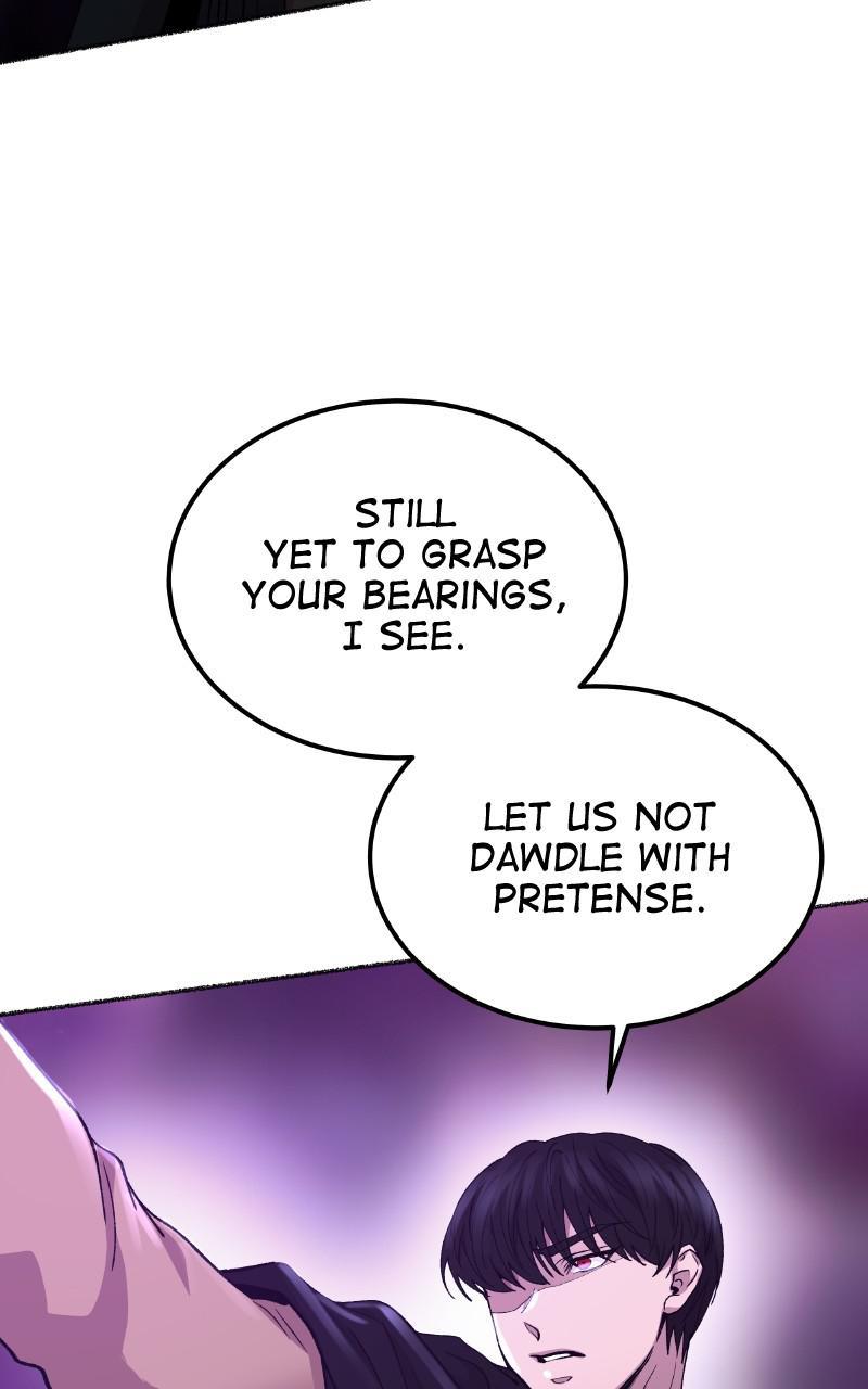 Like Wind on a Dry Branch Chap 116 - Next Chap 117