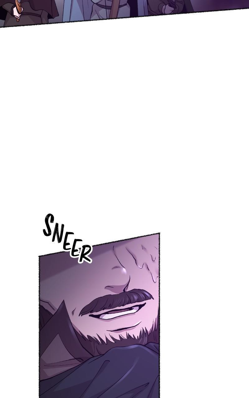 Like Wind on a Dry Branch Chap 116 - Next Chap 117