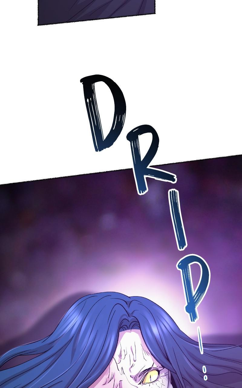 Like Wind on a Dry Branch Chap 116 - Next Chap 117