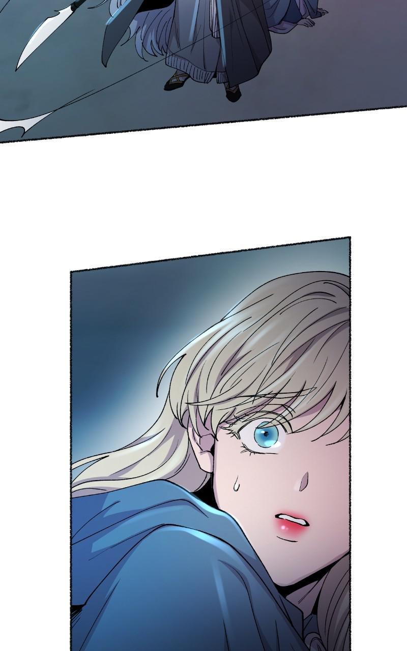 Like Wind on a Dry Branch Chap 116 - Next Chap 117