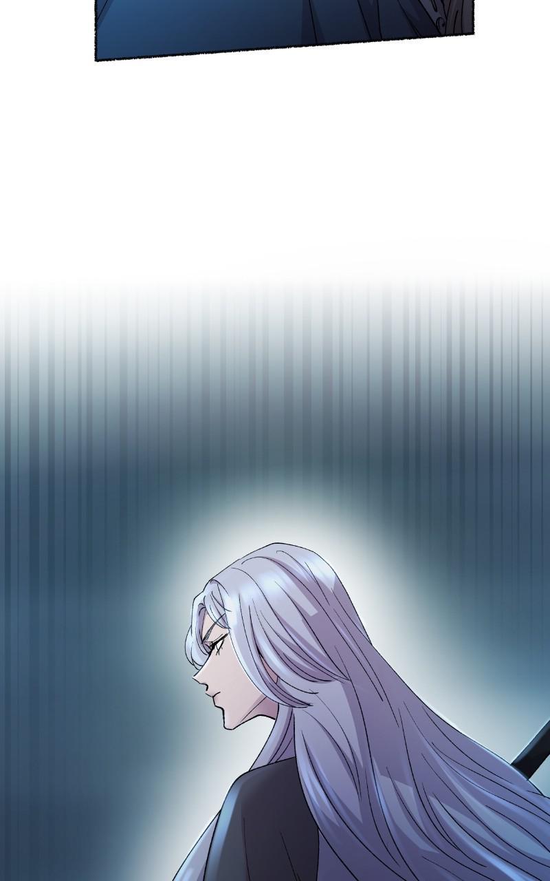 Like Wind on a Dry Branch Chap 116 - Next Chap 117