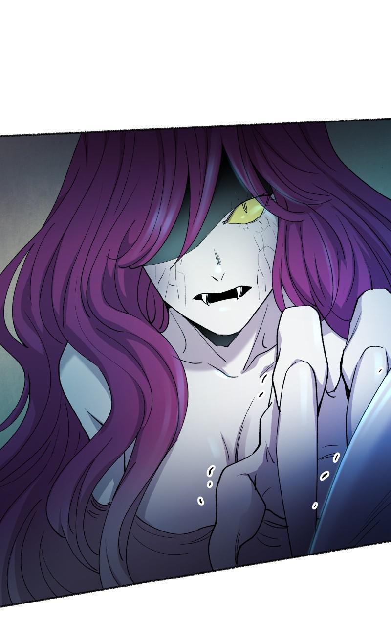 Like Wind on a Dry Branch Chap 116 - Next Chap 117