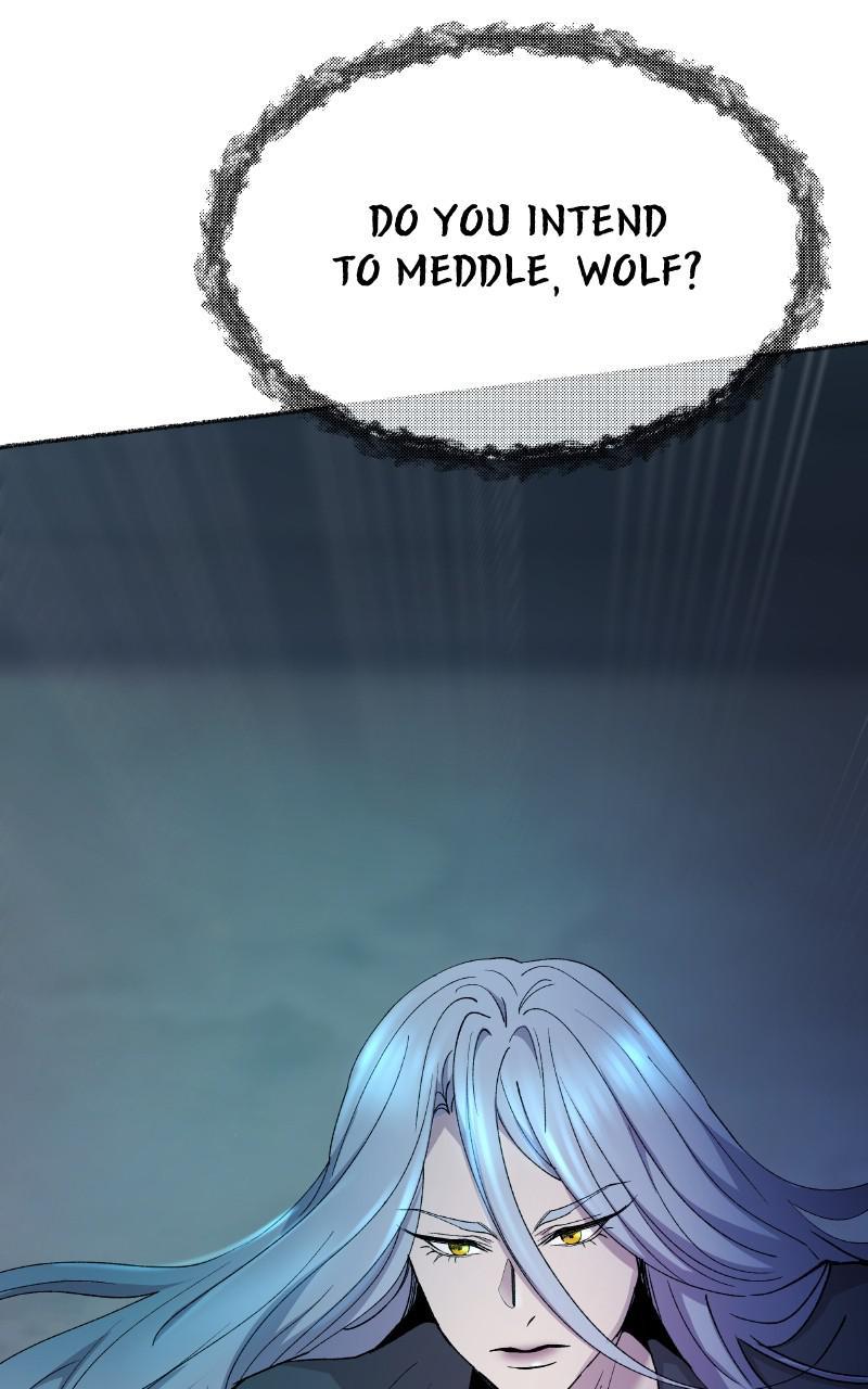 Like Wind on a Dry Branch Chap 116 - Next Chap 117