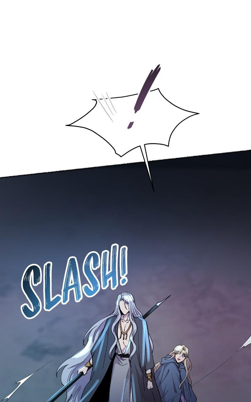 Like Wind on a Dry Branch Chap 116 - Next Chap 117