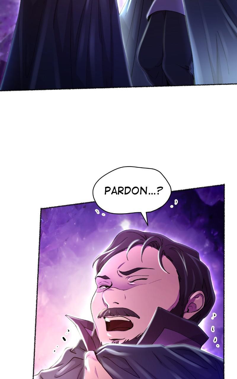 Like Wind on a Dry Branch Chap 116 - Next Chap 117