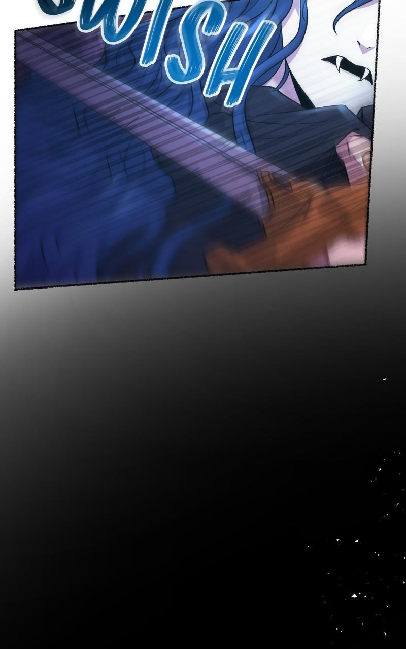 Like Wind on a Dry Branch Chap 116 - Next Chap 117