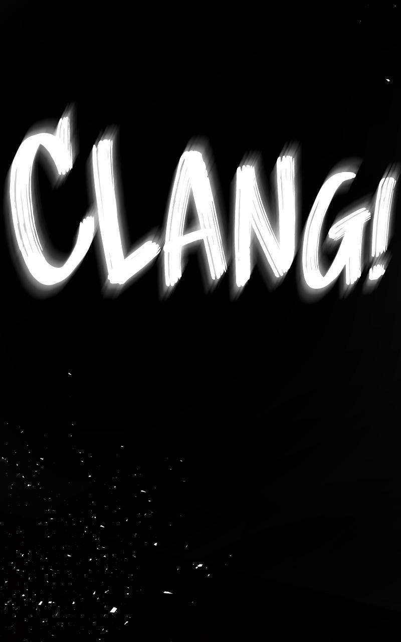 Like Wind on a Dry Branch Chap 116 - Next Chap 117