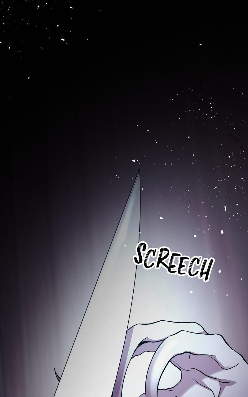 Like Wind on a Dry Branch Chap 116 - Next Chap 117