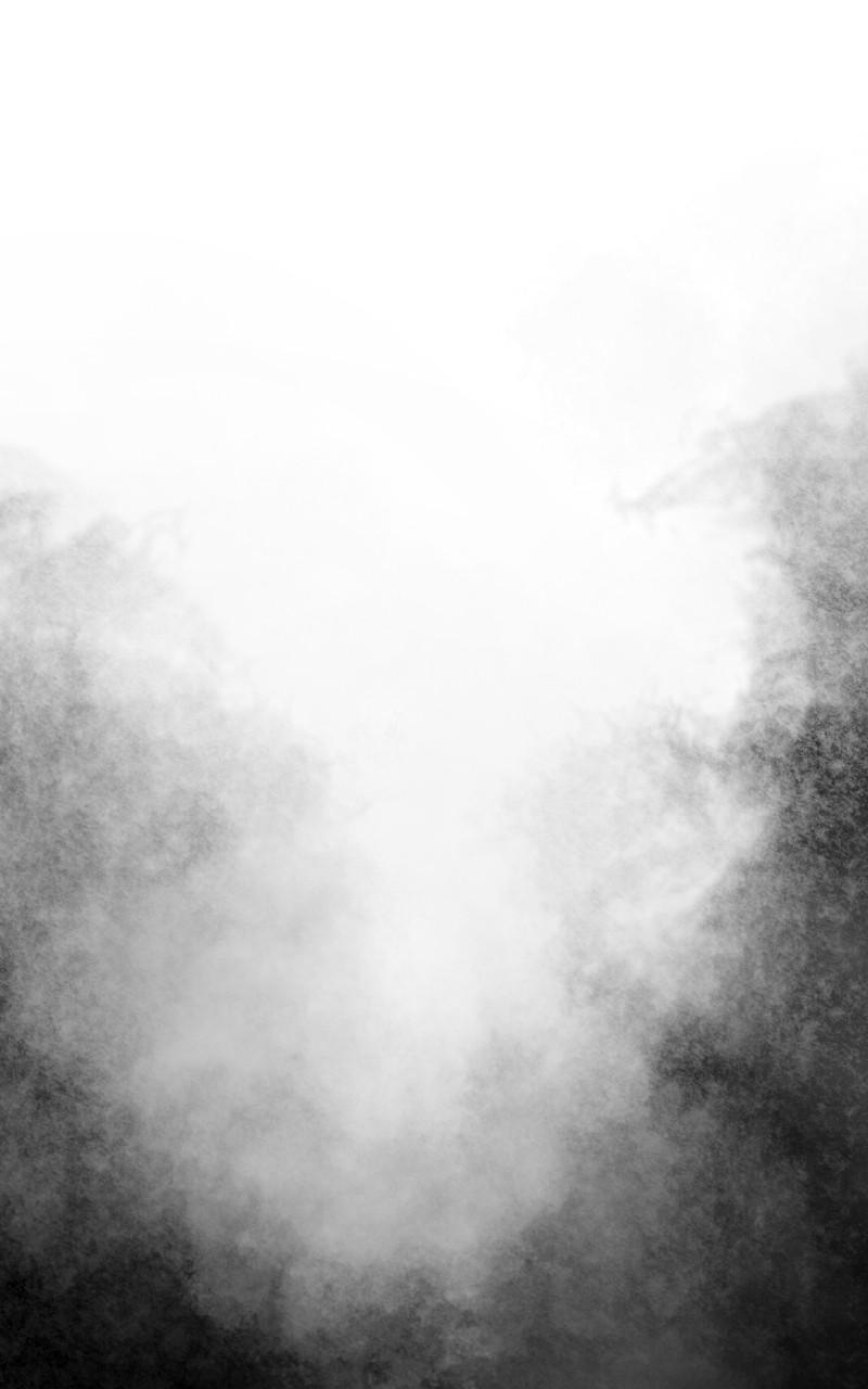 Like Wind on a Dry Branch Chap 116 - Next Chap 117