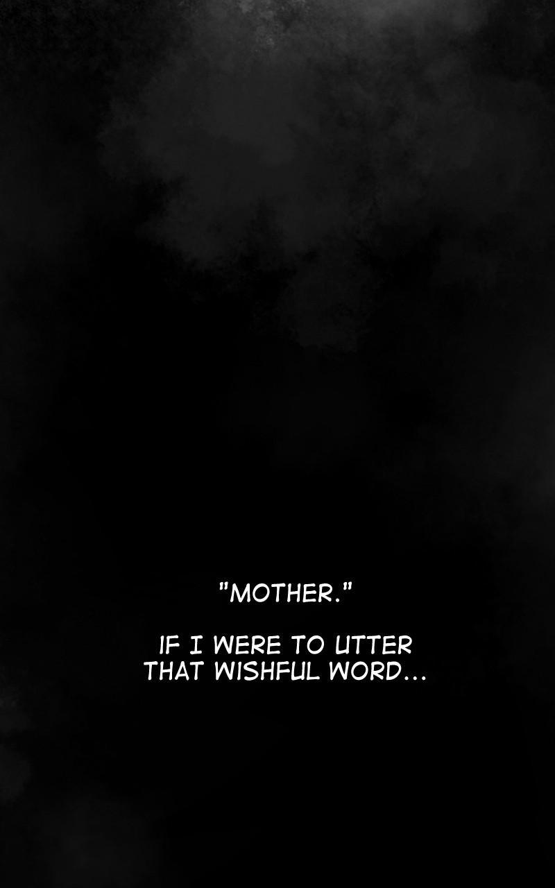 Like Wind on a Dry Branch Chap 116 - Next Chap 117