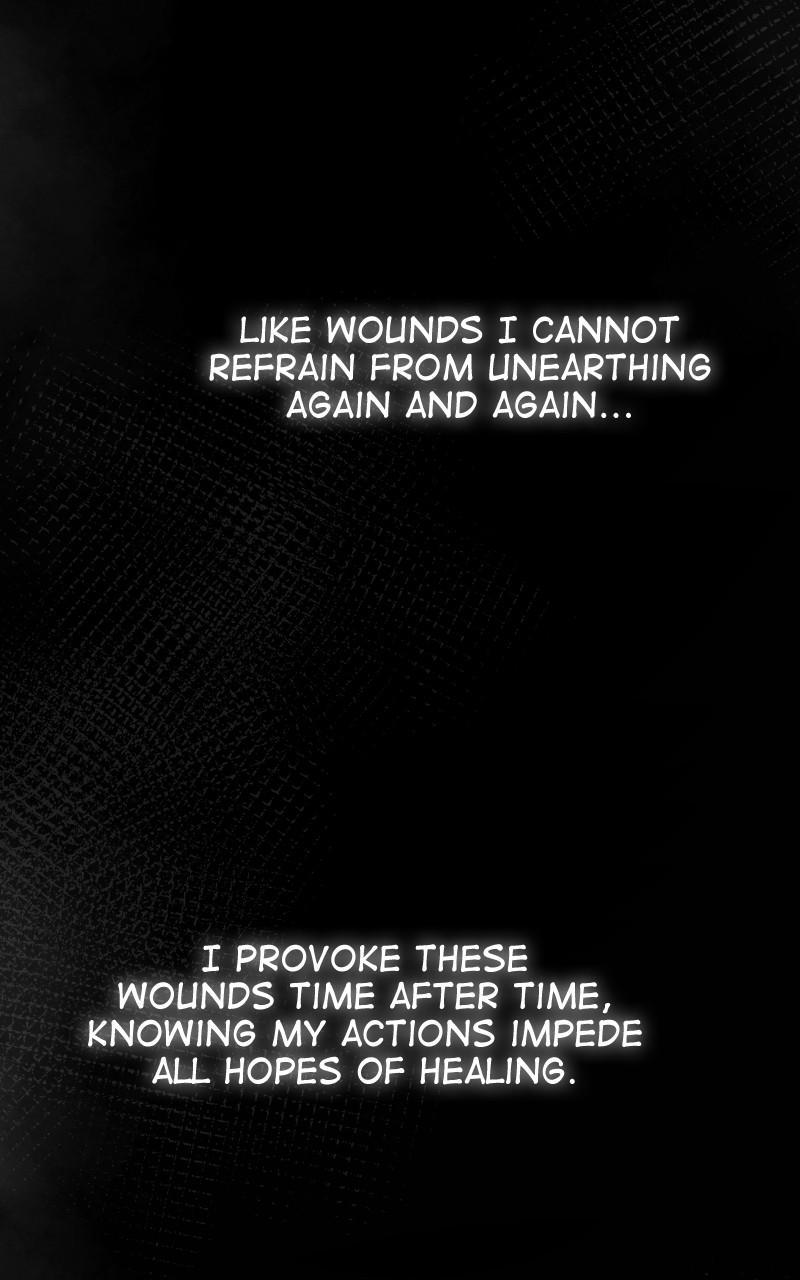 Like Wind on a Dry Branch Chap 116 - Next Chap 117