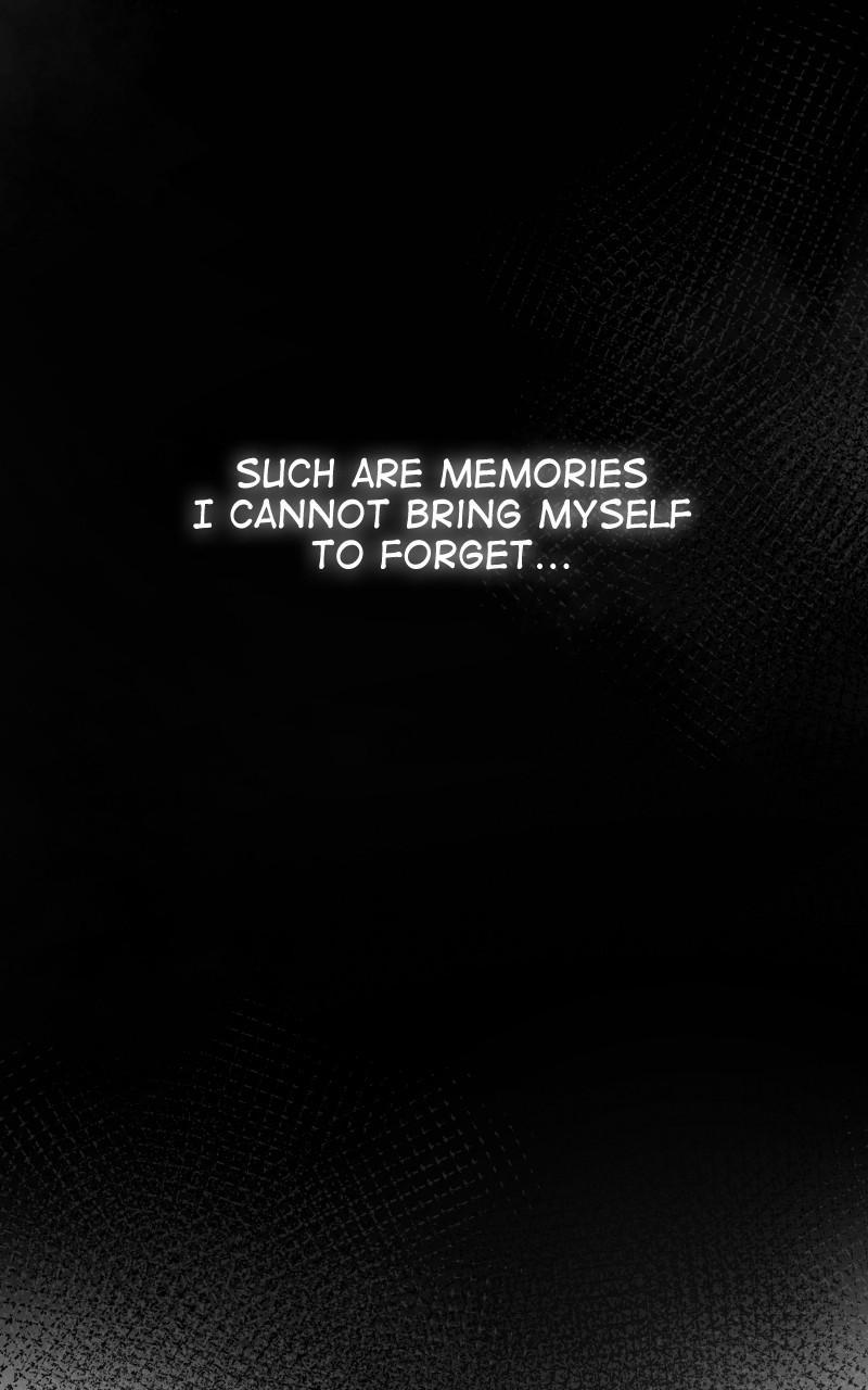 Like Wind on a Dry Branch Chap 116 - Next Chap 117