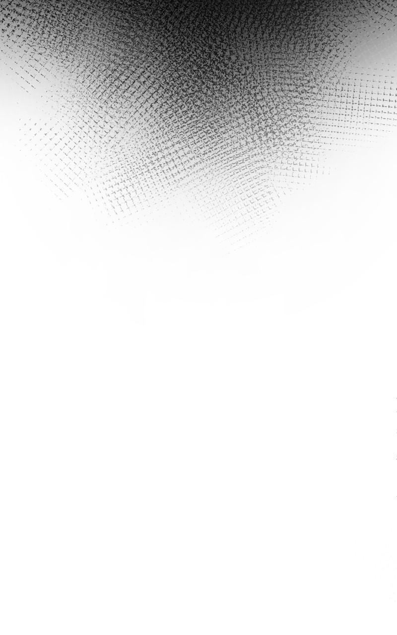 Like Wind on a Dry Branch Chap 116 - Next Chap 117