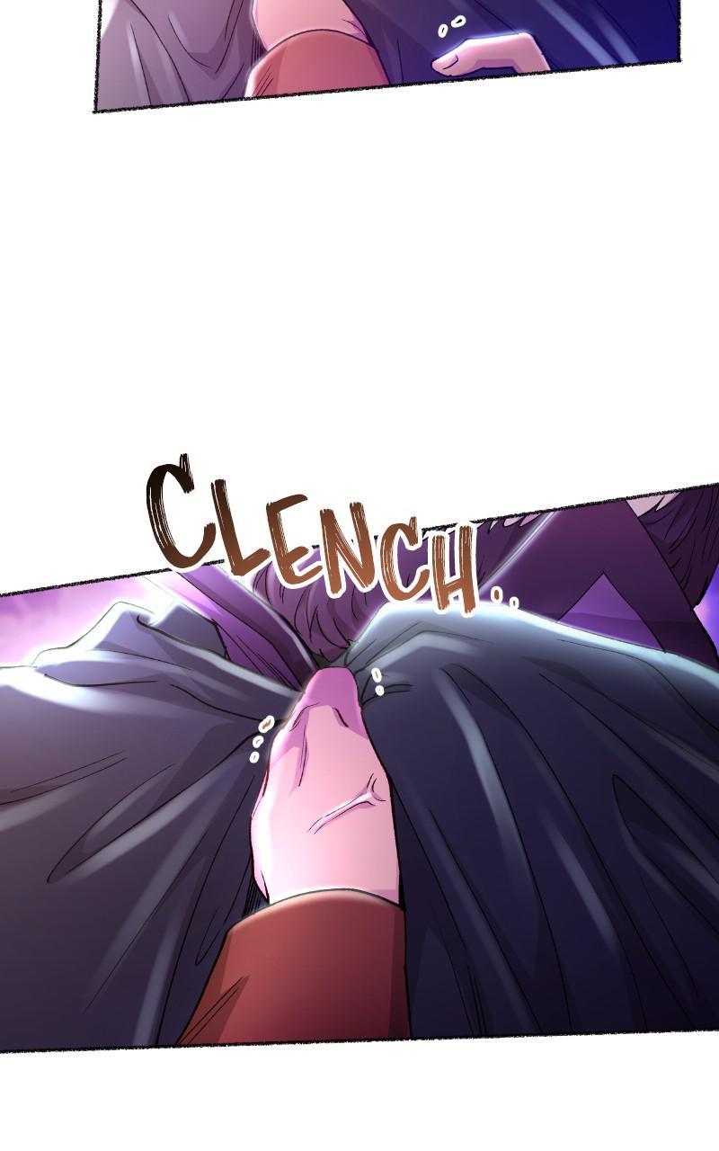 Like Wind on a Dry Branch Chap 116 - Next Chap 117