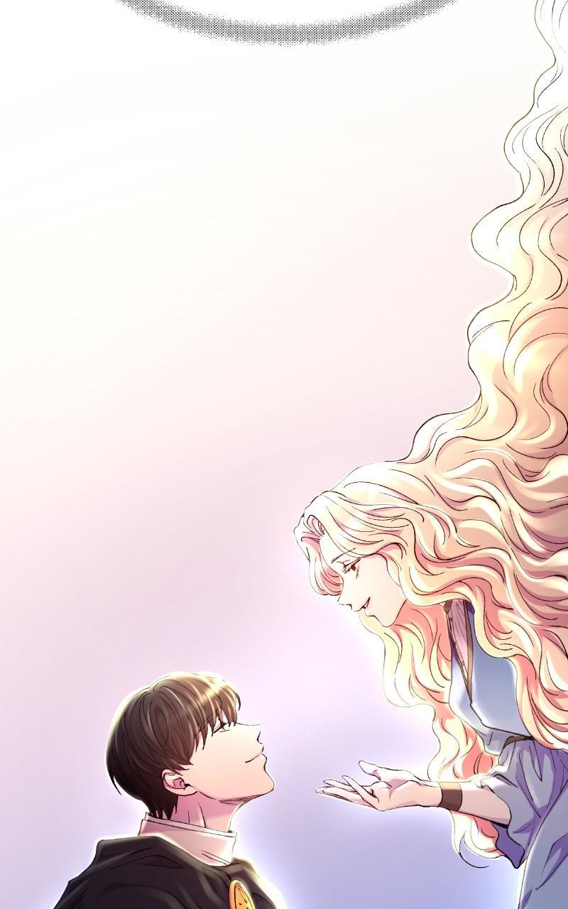 Like Wind on a Dry Branch Chap 116 - Next Chap 117