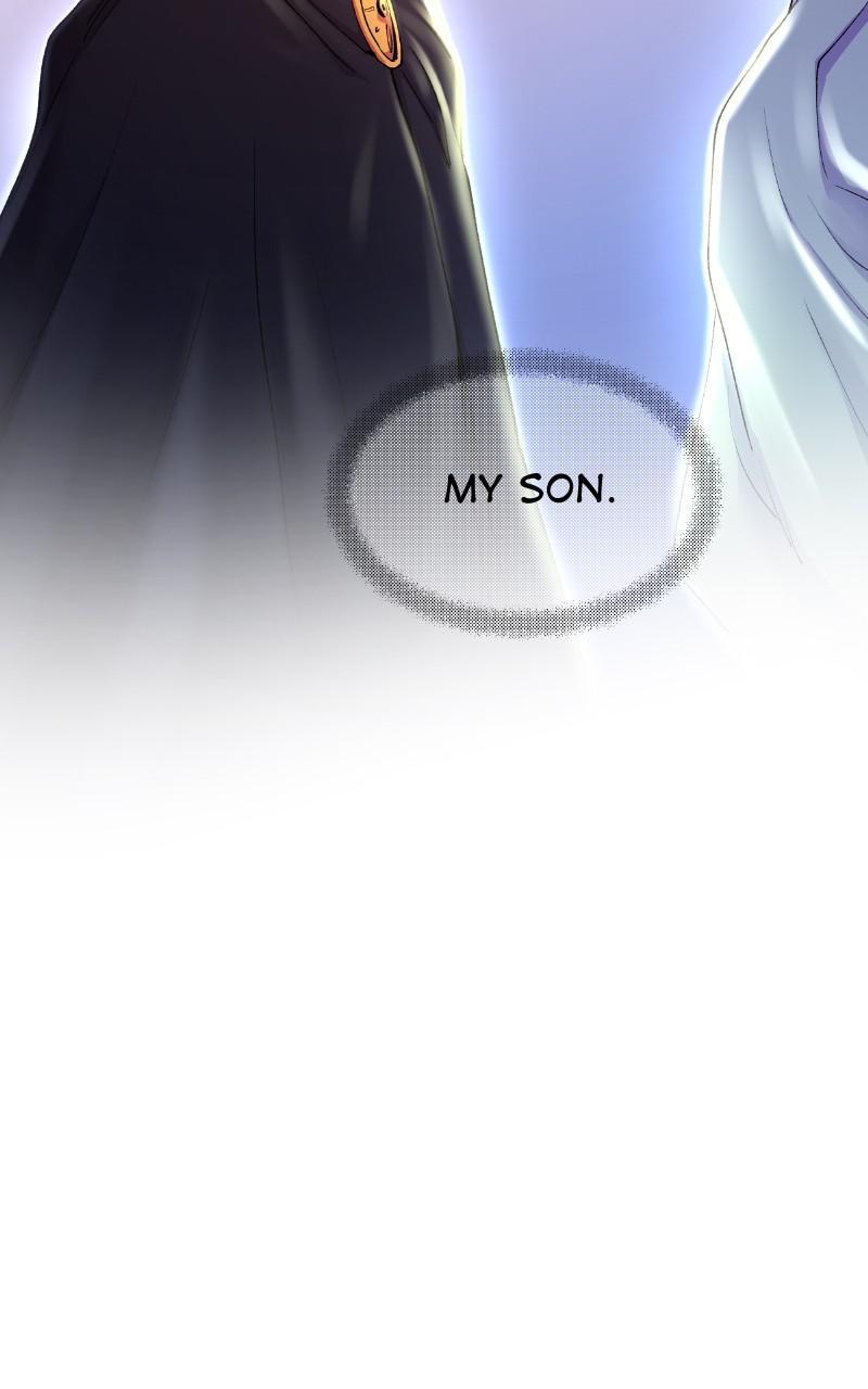 Like Wind on a Dry Branch Chap 116 - Next Chap 117