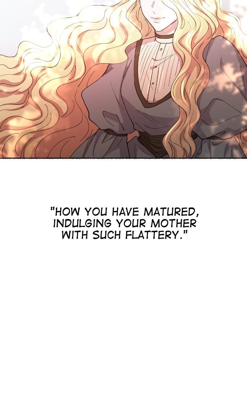 Like Wind on a Dry Branch Chap 116 - Next Chap 117