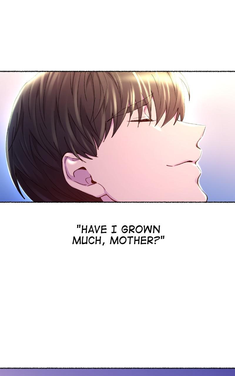 Like Wind on a Dry Branch Chap 116 - Next Chap 117
