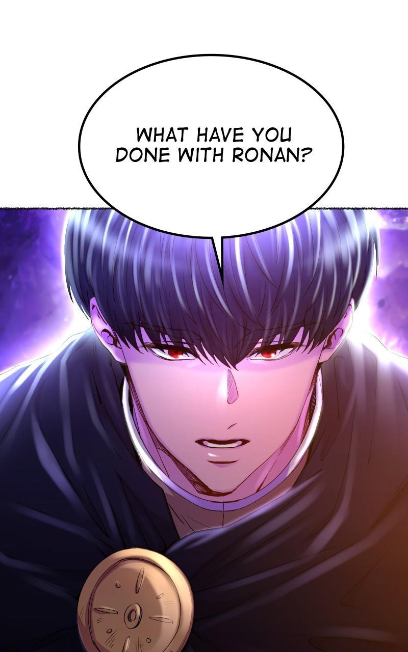 Like Wind on a Dry Branch Chap 116 - Next Chap 117