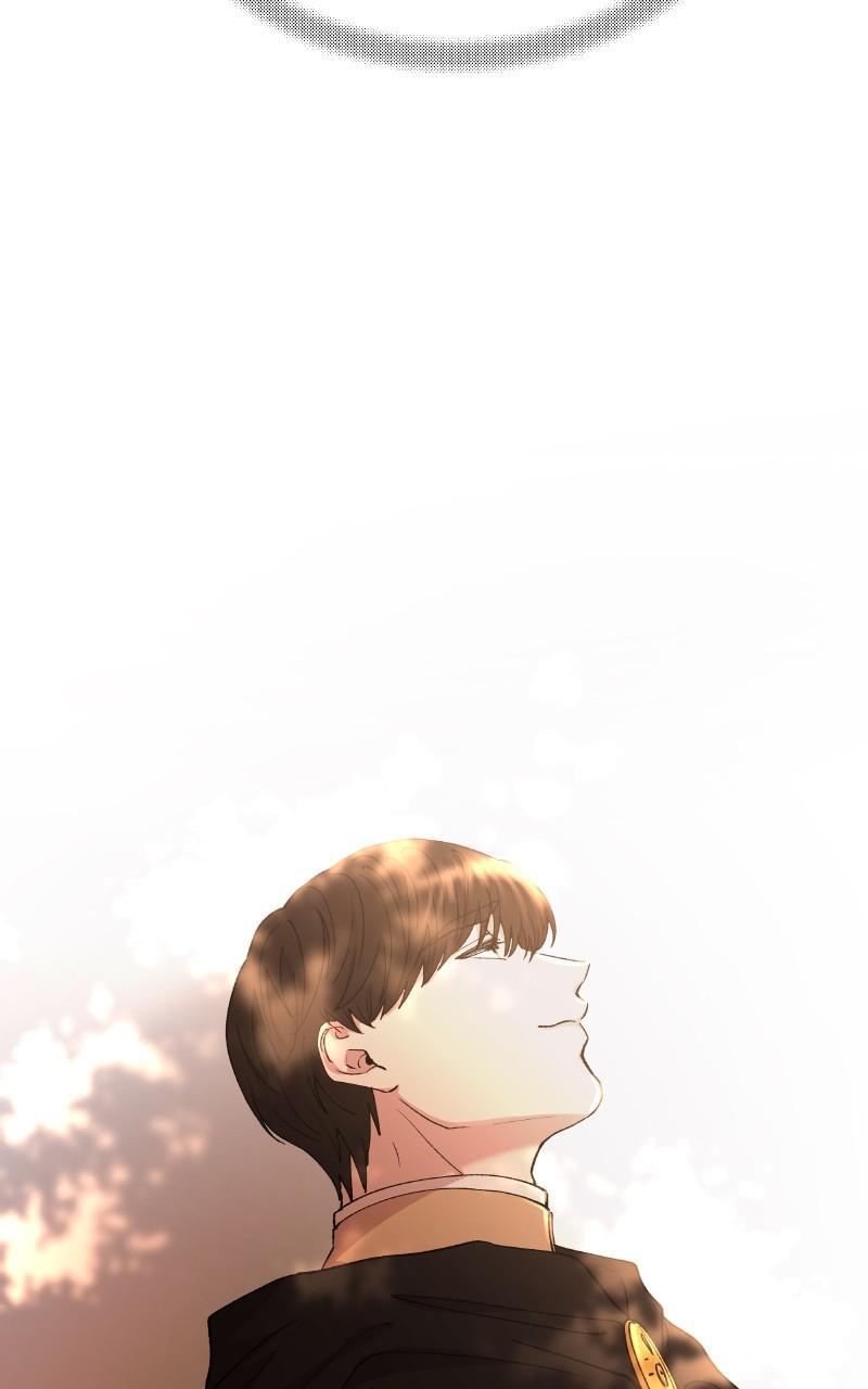 Like Wind on a Dry Branch Chap 116 - Next Chap 117