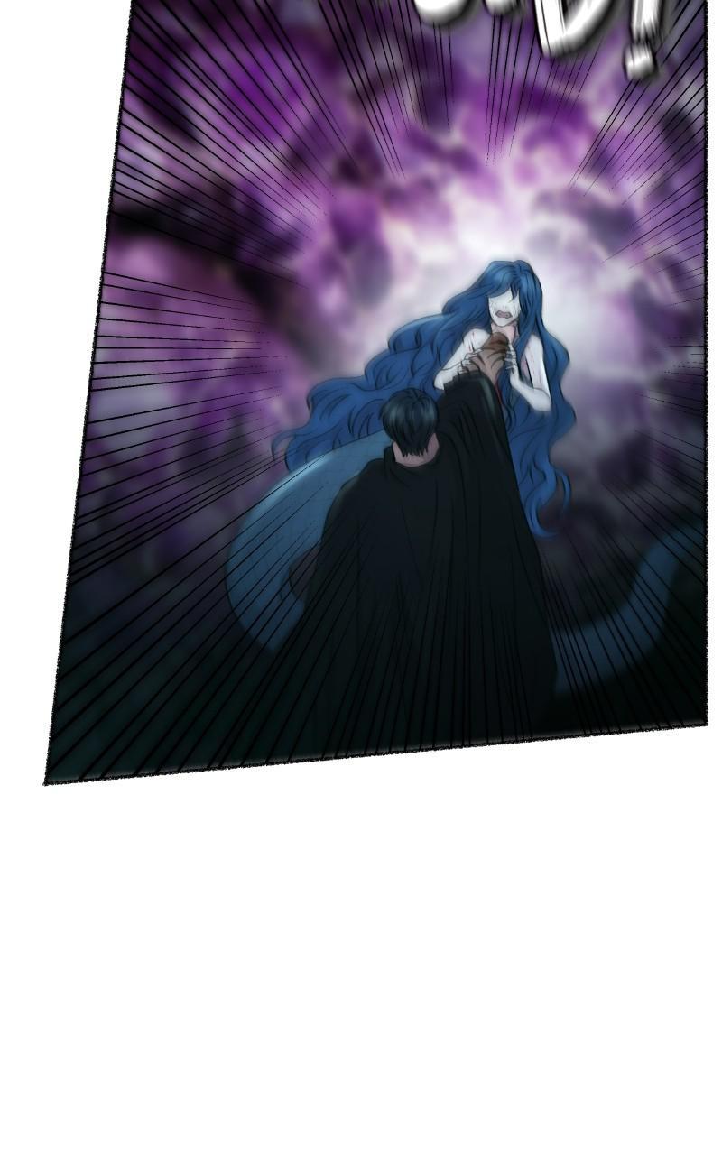 Like Wind on a Dry Branch Chap 116 - Next Chap 117