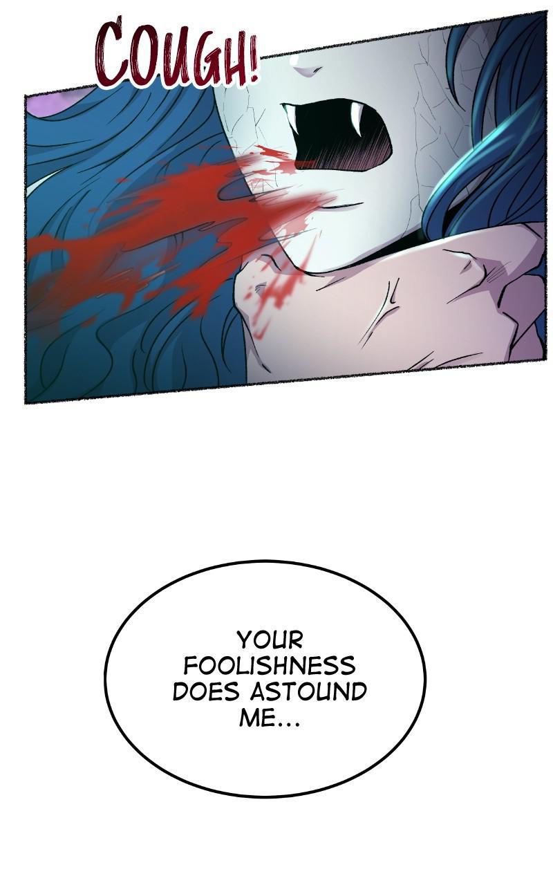Like Wind on a Dry Branch Chap 116 - Next Chap 117