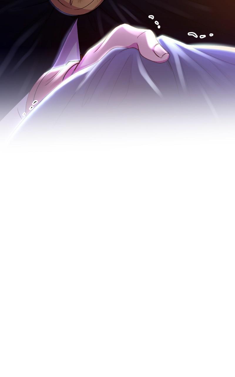 Like Wind on a Dry Branch Chap 116 - Next Chap 117