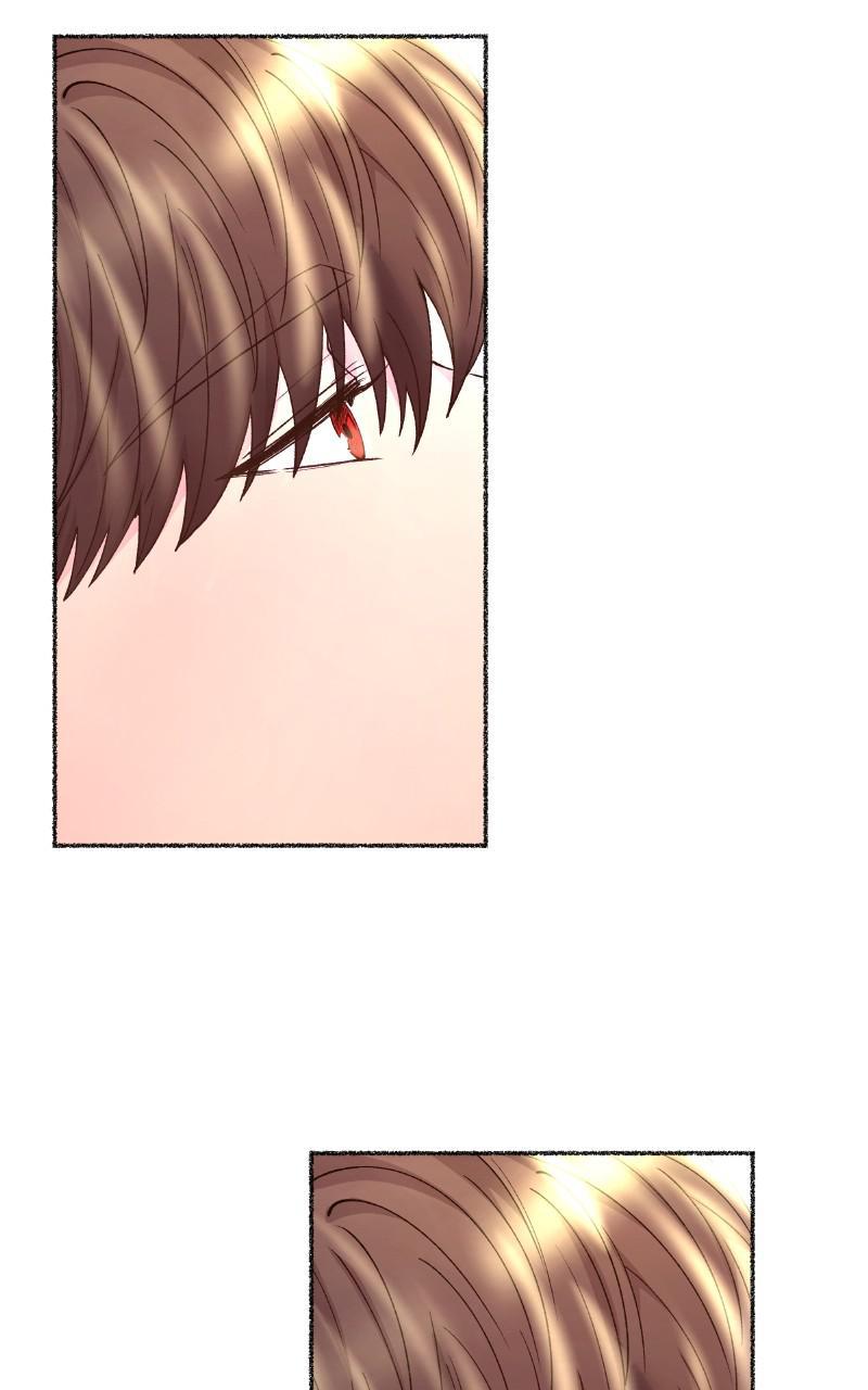 Like Wind on a Dry Branch Chap 116 - Next Chap 117