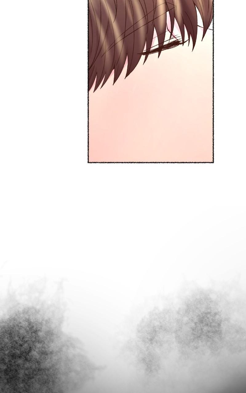 Like Wind on a Dry Branch Chap 116 - Next Chap 117