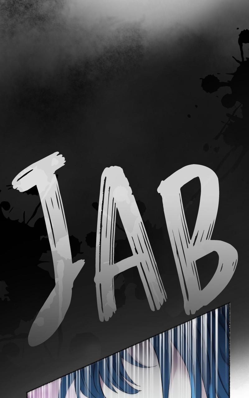 Like Wind on a Dry Branch Chap 116 - Next Chap 117