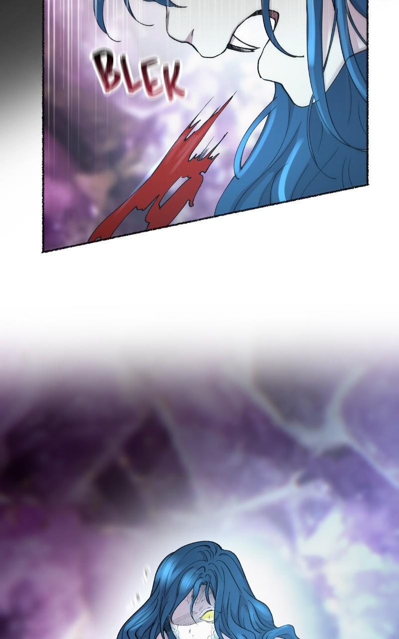 Like Wind on a Dry Branch Chap 116 - Next Chap 117