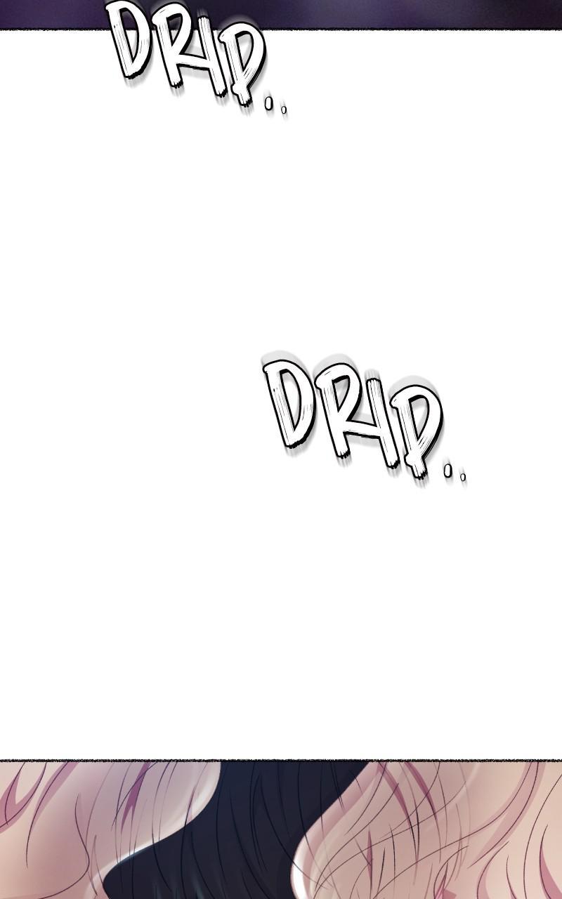 Like Wind on a Dry Branch Chap 116 - Next Chap 117