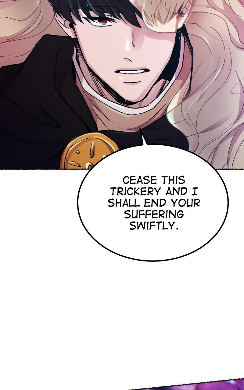 Like Wind on a Dry Branch Chap 116 - Next Chap 117