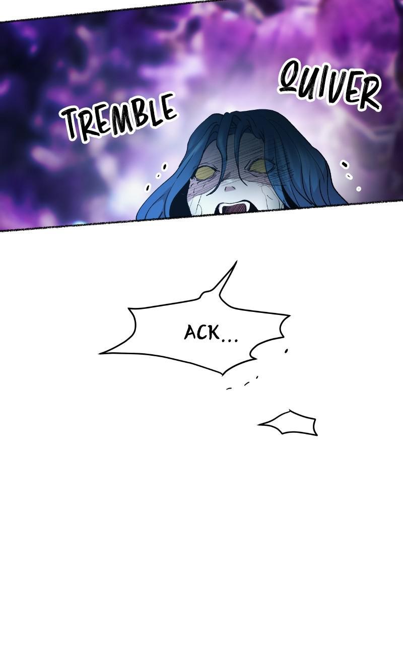 Like Wind on a Dry Branch Chap 116 - Next Chap 117