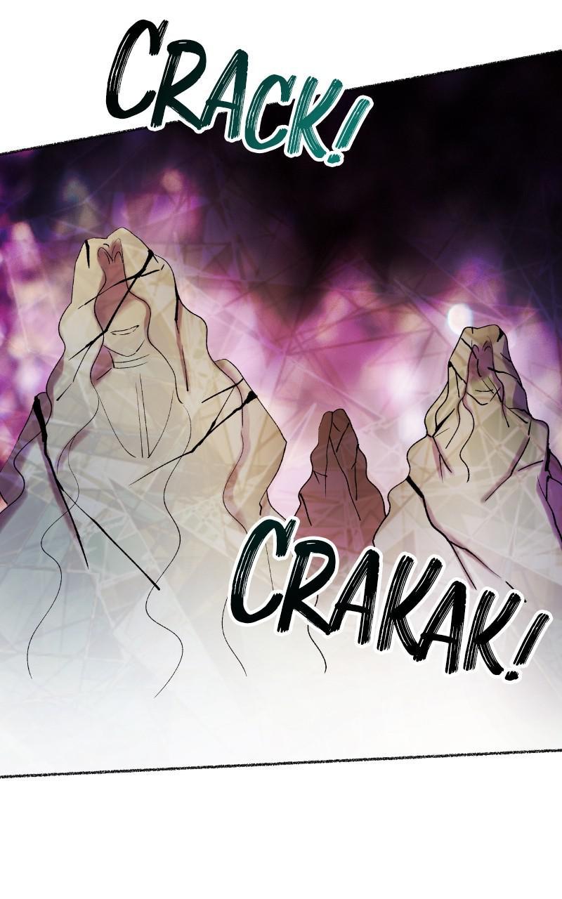 Like Wind on a Dry Branch Chap 116 - Next Chap 117