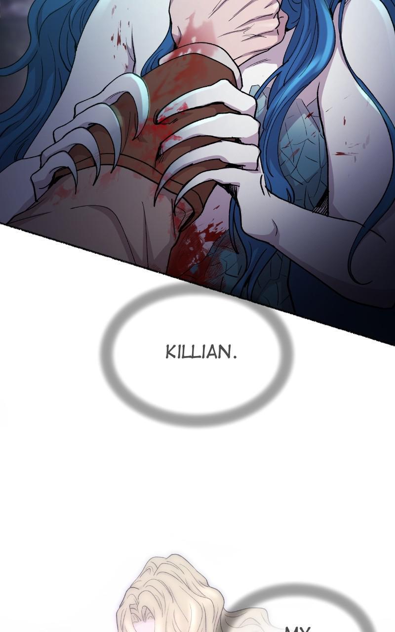 Like Wind on a Dry Branch Chap 116 - Next Chap 117