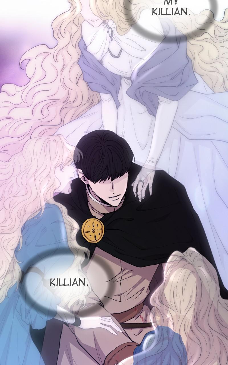 Like Wind on a Dry Branch Chap 116 - Next Chap 117