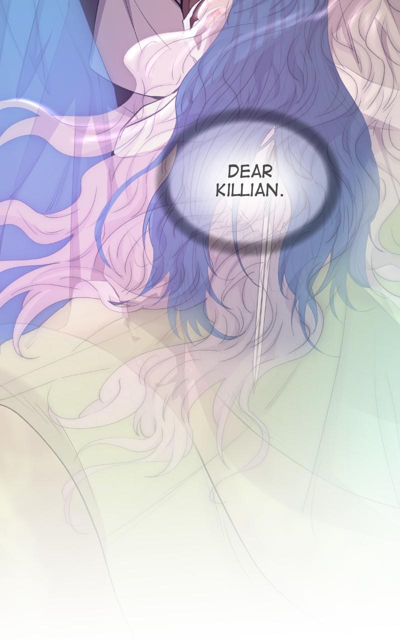 Like Wind on a Dry Branch Chap 116 - Next Chap 117