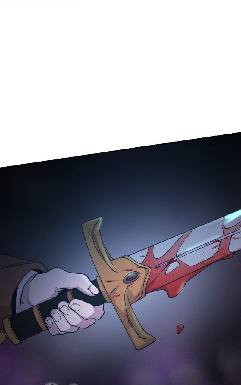 Like Wind on a Dry Branch Chap 116 - Next Chap 117