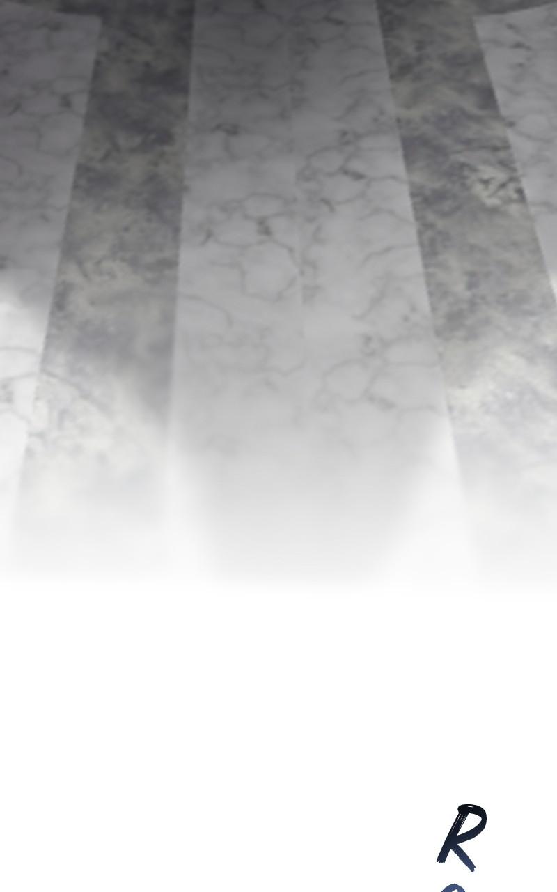 Like Wind on a Dry Branch Chap 118 - Next Chap 119