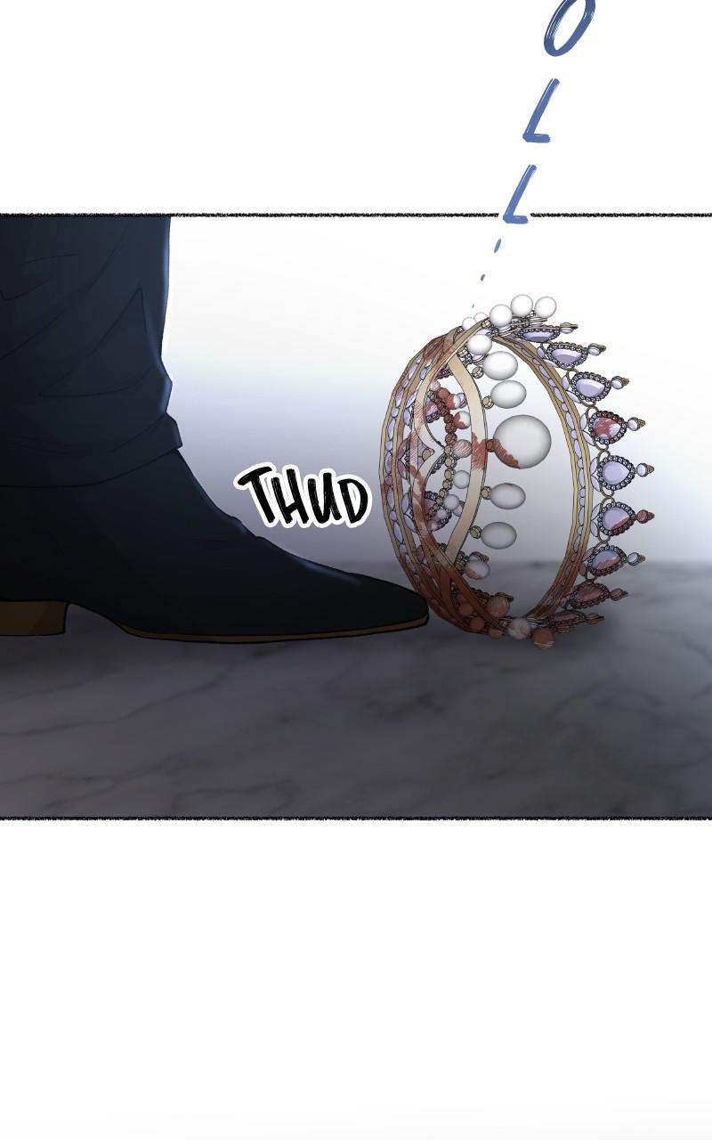 Like Wind on a Dry Branch Chap 118 - Next Chap 119