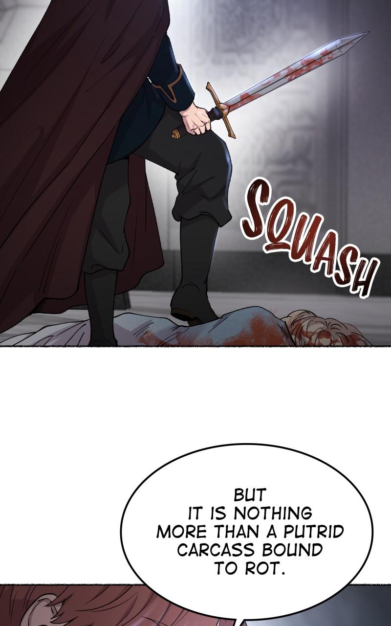 Like Wind on a Dry Branch Chap 118 - Next Chap 119