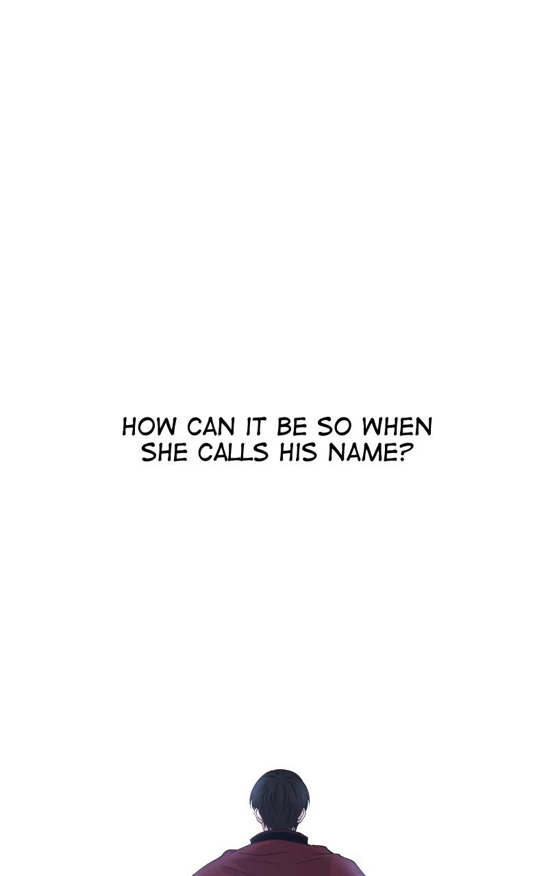 Like Wind on a Dry Branch Chap 118 - Next Chap 119