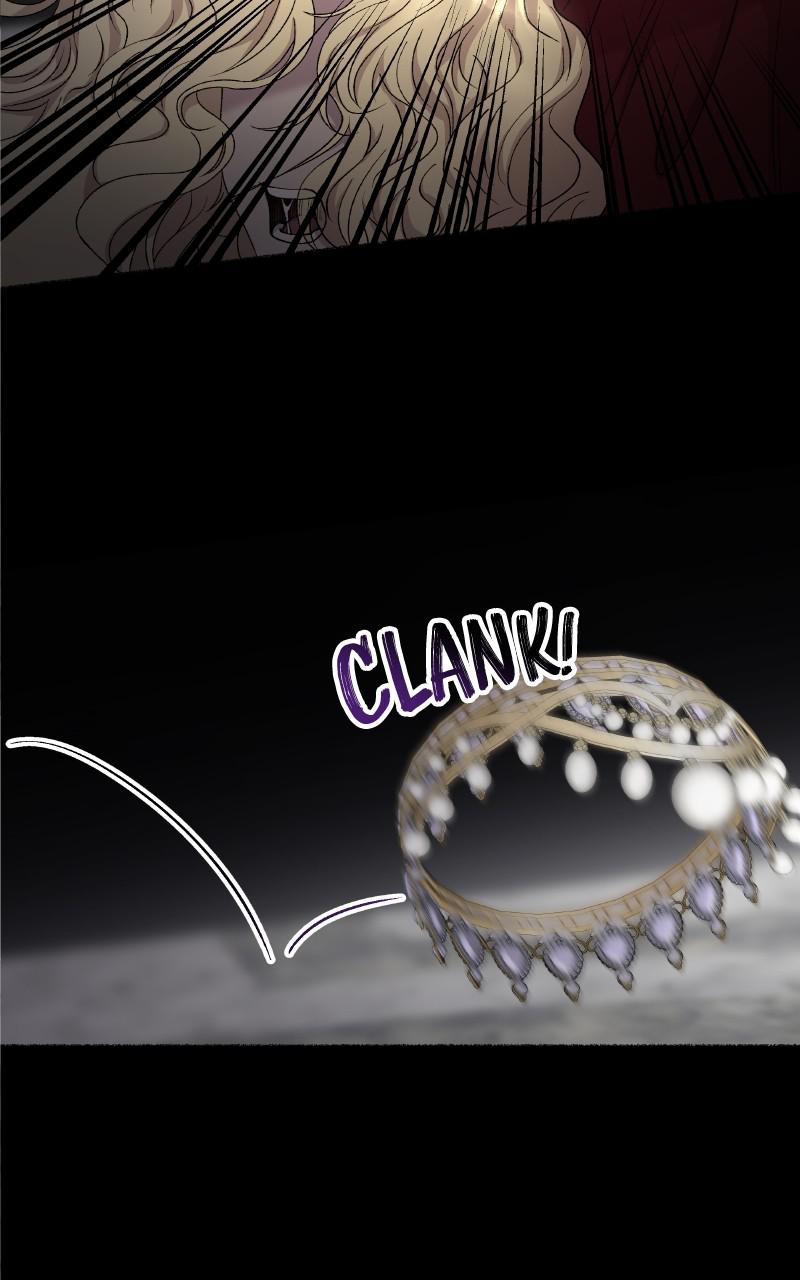 Like Wind on a Dry Branch Chap 118 - Next Chap 119